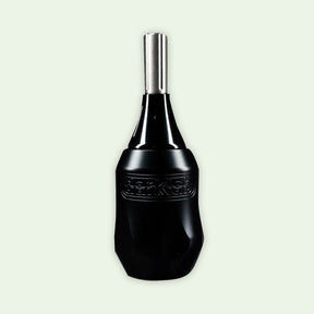 TUBO CARTUCHO FK IRONS ERGO NEGRO - Soulflower Shop