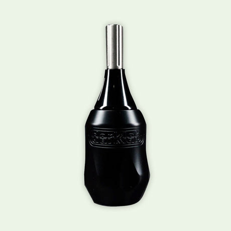 TUBO CARTUCHO FK IRONS ERGO NEGRO - Soulflower Shop