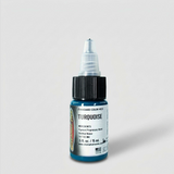 Tinta Eternal Ink | Turquoise