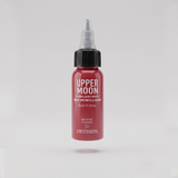 Tinta Radiant Colors | Dan McWilliams | (1oz.) UPPER MOON