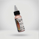 Tinta Eternal Ink | Victorian Rose