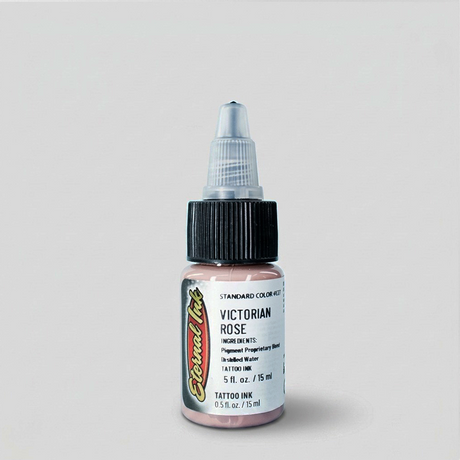 Tinta Eternal Ink | Victorian Rose