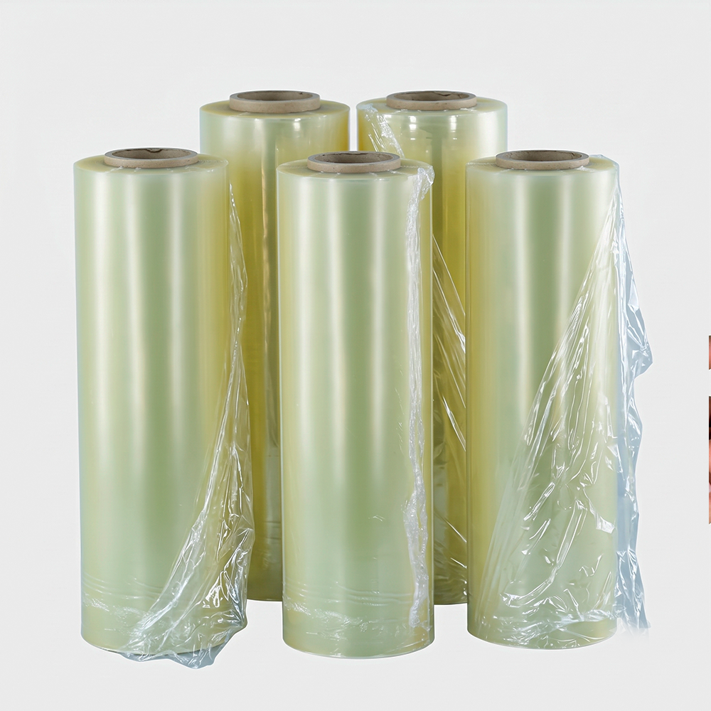 MAYOREO | Soulflower | Vitafilm chico | Paquete 15 pz & 30 pz