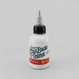 Tinta Starbrite Colors | Mixing White