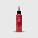 Tinta Radiant Colors | Wine Red