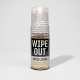 Soulflower | Espuma | Wipe Out  (100 ml.)