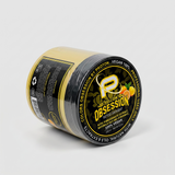 PROTÓN | BALSAMO OBSESSION YELLOW (250ML)