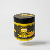 PROTÓN | BALSAMO OBSESSION YELLOW (250ML)