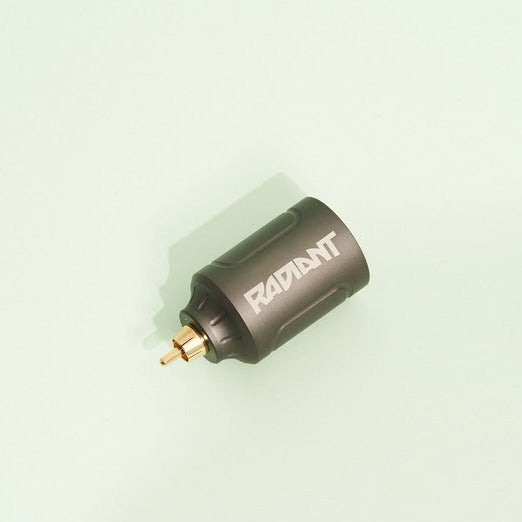 Maquina para tatuar-1