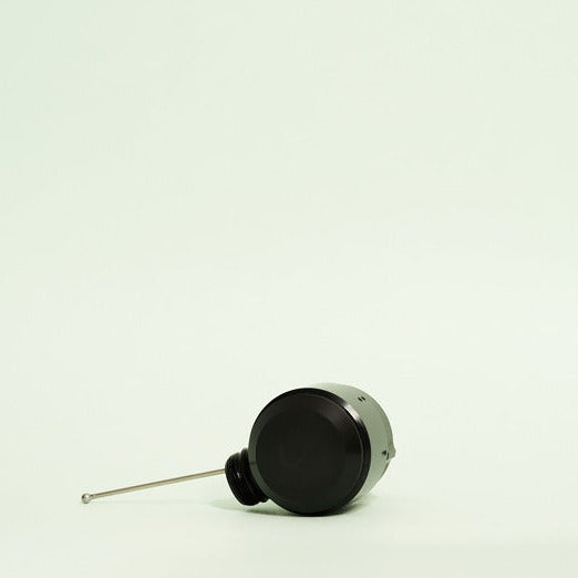 Maquina para tatuar rotativa-2
