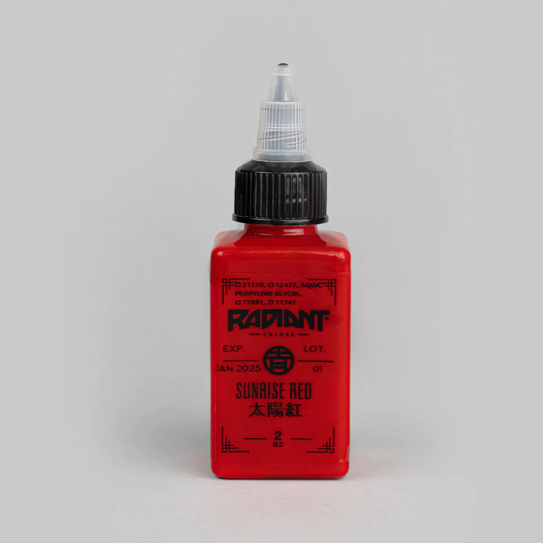 Tinta para tatuajes-1