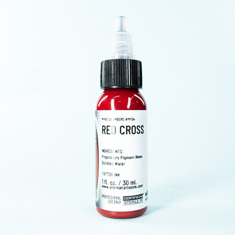 Tinta para tatuar-1