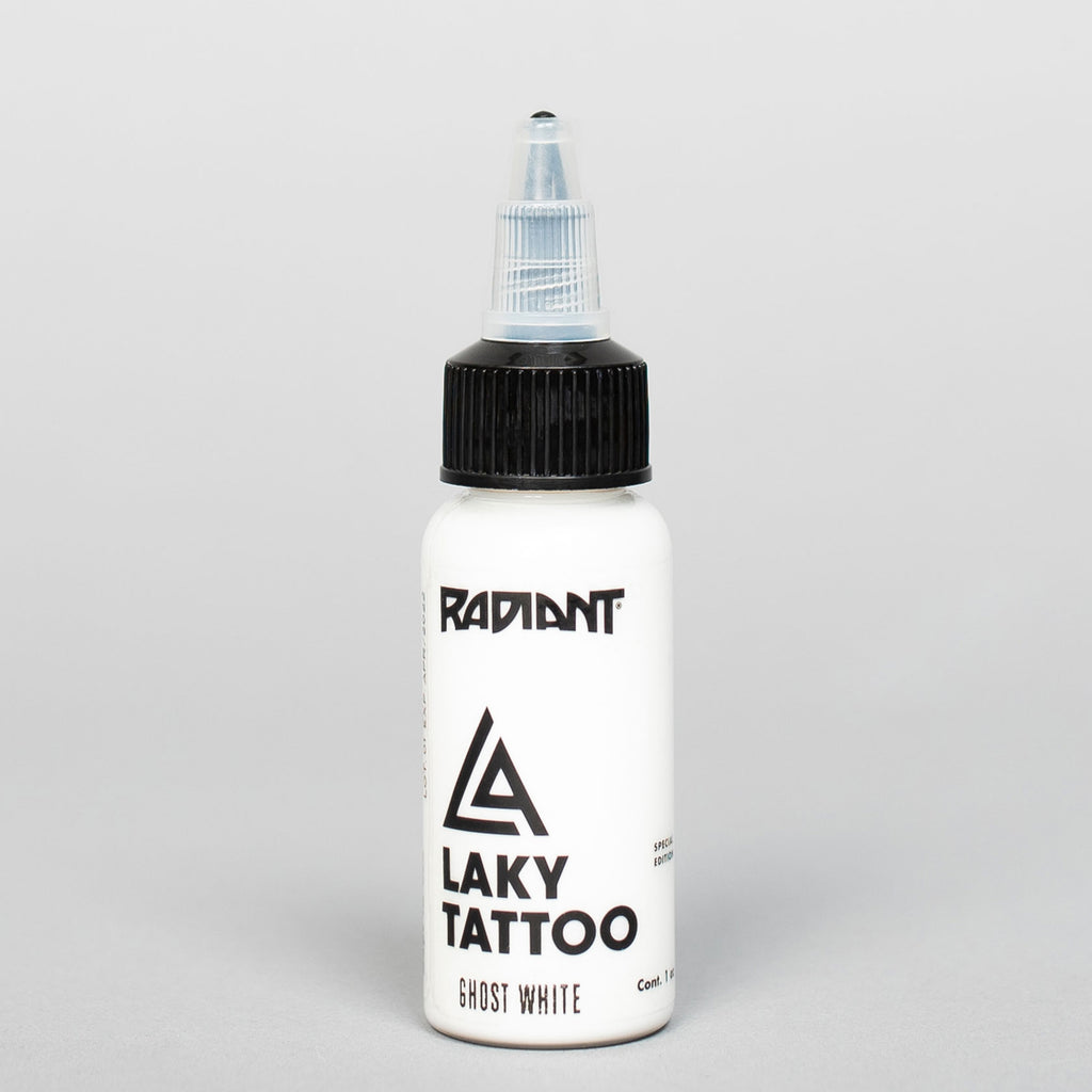 Tinta para tatuajes-1