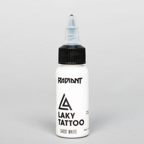 Tinta para tatuajes-1
