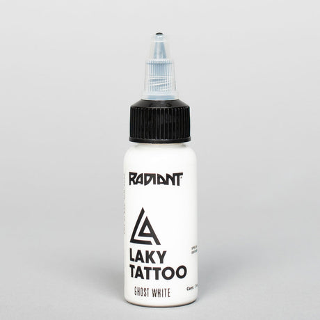 Tinta para tatuajes-1