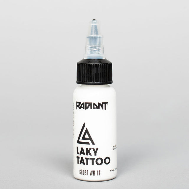 Tinta para tatuajes-1