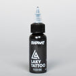 Tinta para tatuajes-1