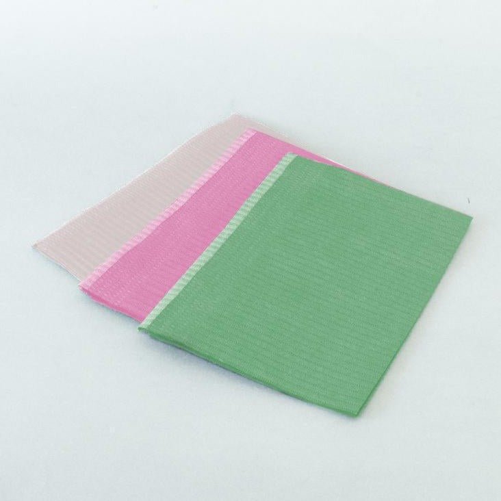 Ambiderm | Campos de Colores | Paquete (100 pzas.) - Soulflower Shop