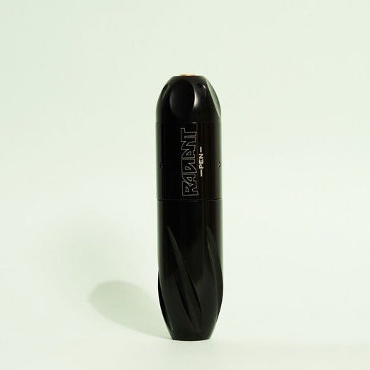 ARTDRIVER X RADIANT | MAQUINA PEN | AV.2 - Soulflower Shop