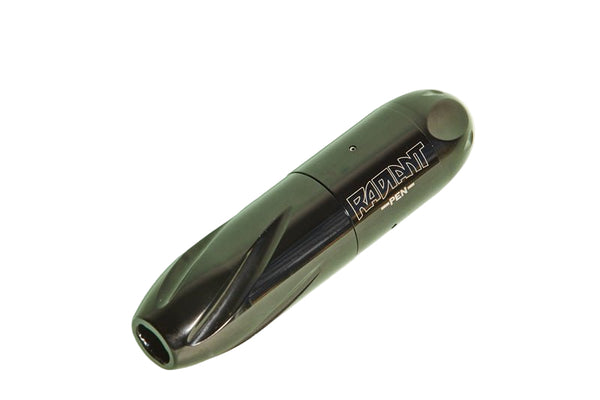 ARTDRIVER X RADIANT | MAQUINA PEN | AV.2 - Soulflower Shop