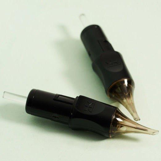 Caja Cartuchos Radiant | RL (Calibre 12) - Soulflower Shop