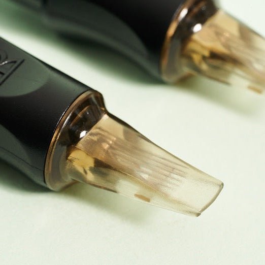 Caja Cartuchos Radiant | RMB (Calibre 08) - Soulflower Shop