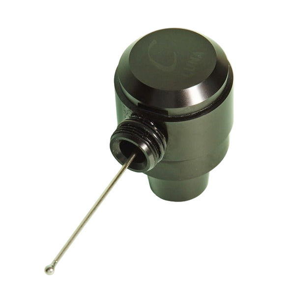 Cheyenne | Máquina Rotativa | Sol Luna 2.5 - Soulflower Shop