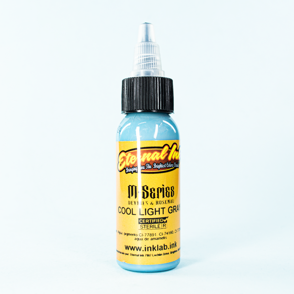 Tinta para tatuar-1