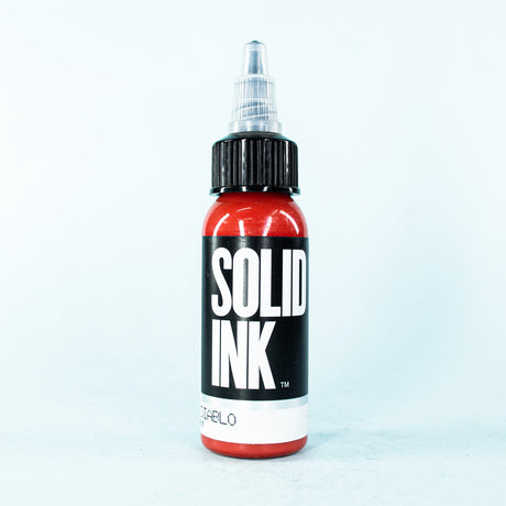 Tinta para tatuar-1