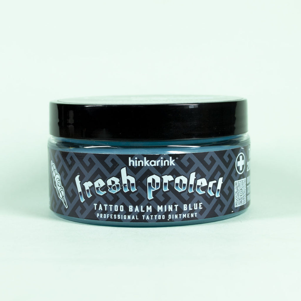 Crema para tatuajes-4
