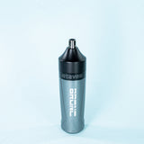 Maquina para tatuar rotativa-4