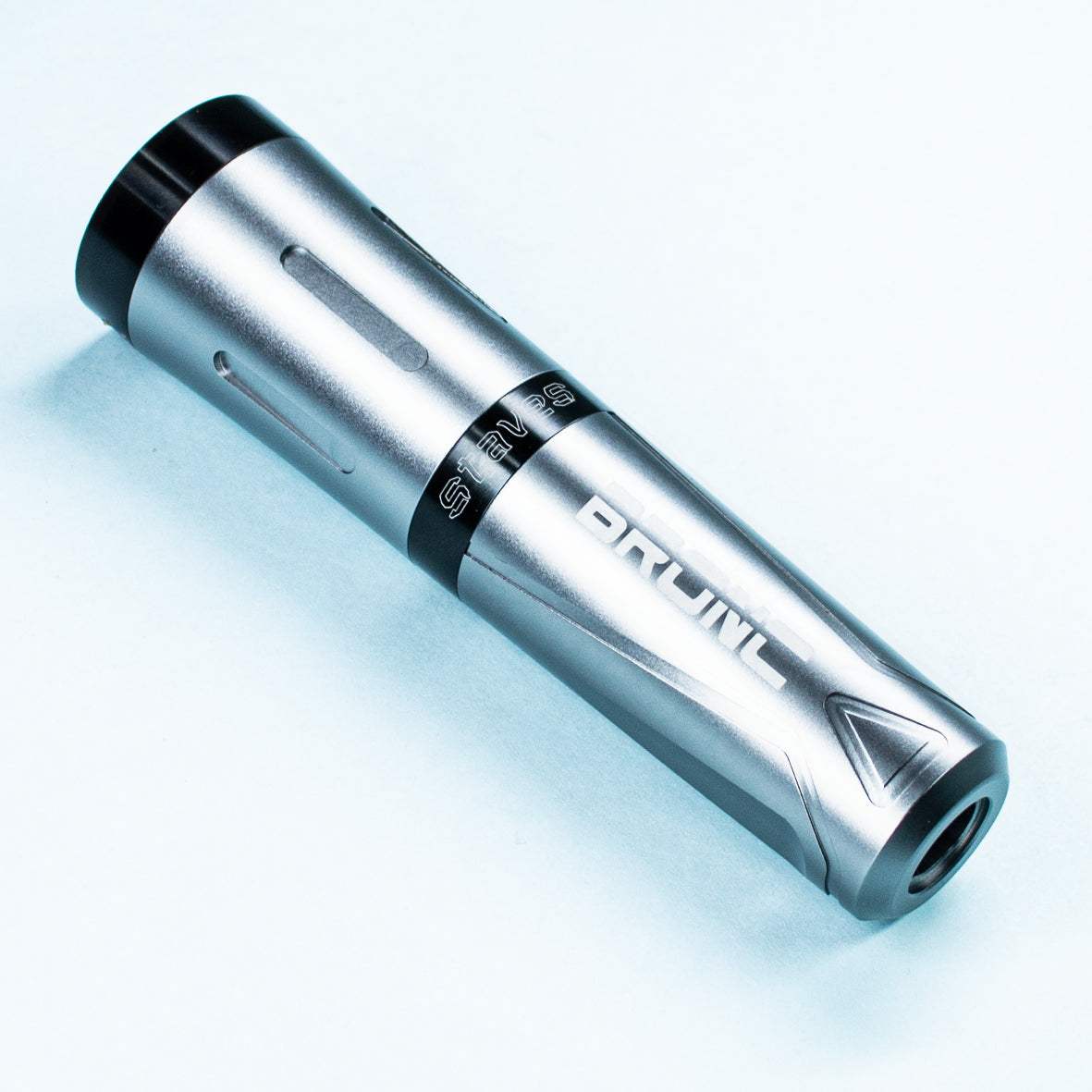 Maquina para tatuar rotativa-3