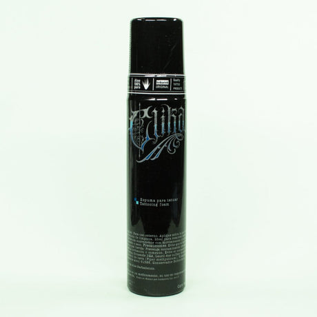 Hinkarink | Espuma | Clika - Soulflower Shop