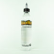 Hinkarink | Witch Hazel - Soulflower Shop