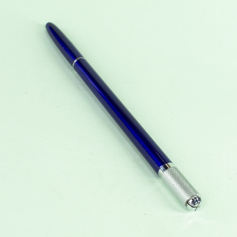 Inductor | Aluminio - Soulflower Shop