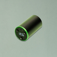 Infinity | Bateria Mars | Wireless (Verde) - Soulflower Shop