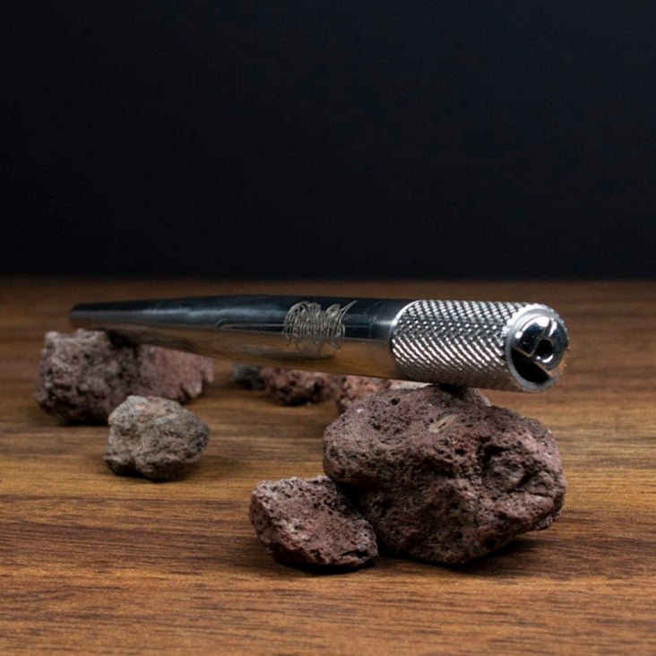 Precitec | Inductor - Soulflower Shop