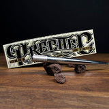 Precitec | Inductor - Soulflower Shop