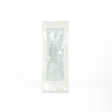 Puntillas Desechables | RL (20 piezas) - Soulflower Shop