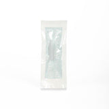 Puntillas Desechables | RL (20 piezas) - Soulflower Shop