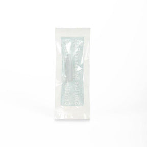 Puntillas Desechables | RL (20 piezas) - Soulflower Shop