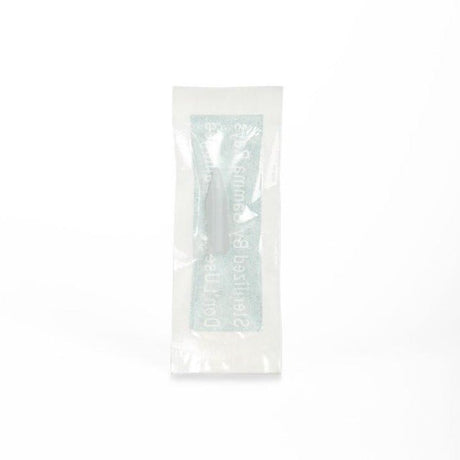 Puntillas Desechables | RL (20 piezas) - Soulflower Shop