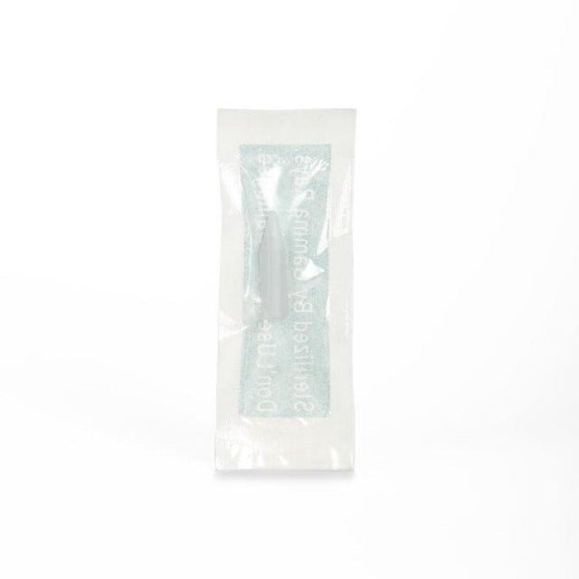 Puntillas Desechables | RL (20 piezas) - Soulflower Shop