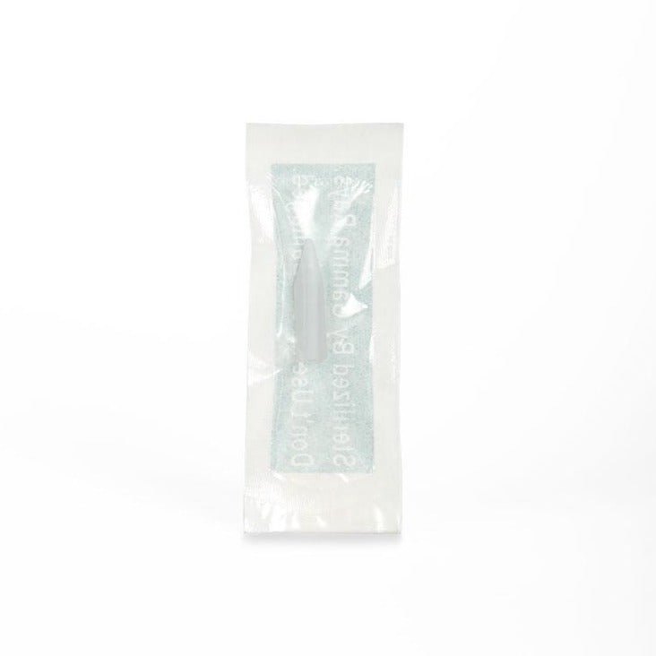 Puntillas Desechables | RL (20 piezas) - Soulflower Shop