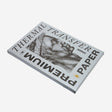 Radiant | Papel Stencil | Thermal Premium - Soulflower Shop