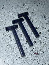 Varios-2