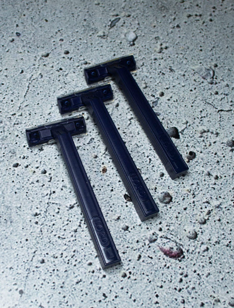 Varios-2