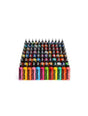 Set Radiant Colors | 88 Tintas (1 oz.) - Soulflower Shop