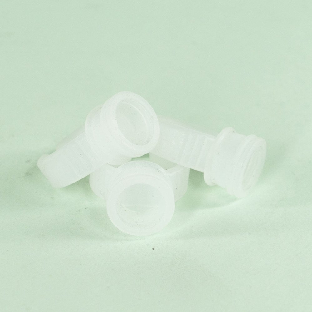 Soulflower | Anillo Contenedor - Soulflower Shop