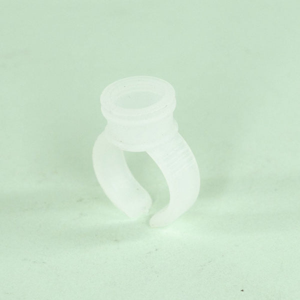 Soulflower | Anillo Contenedor - Soulflower Shop